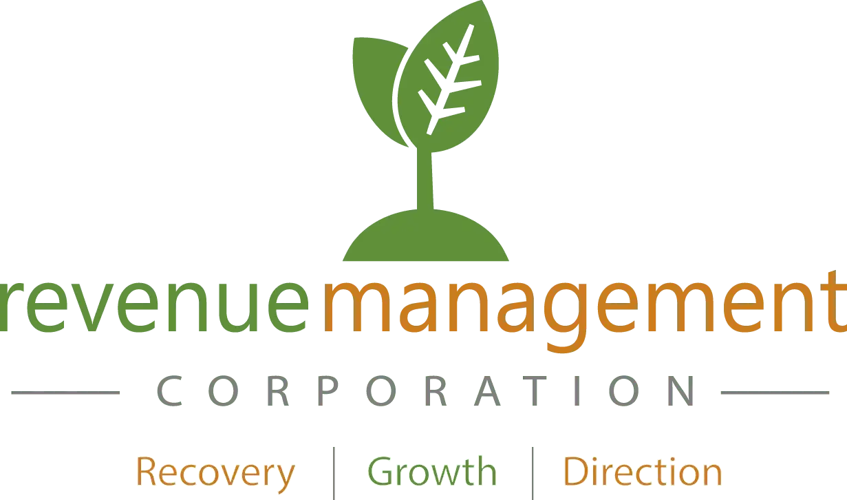 Revenue Management Corporation