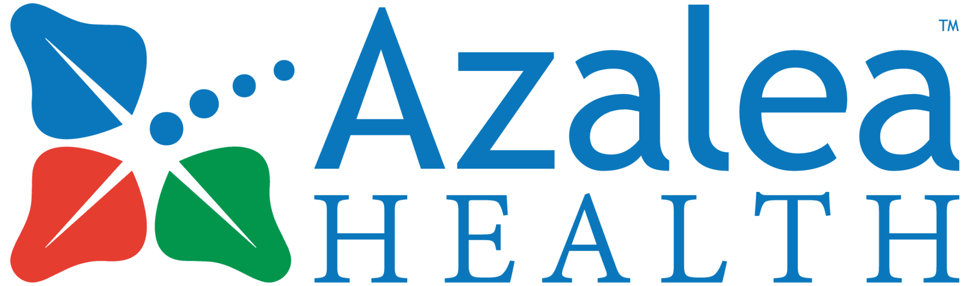 AZALEA_LOGOS-01
