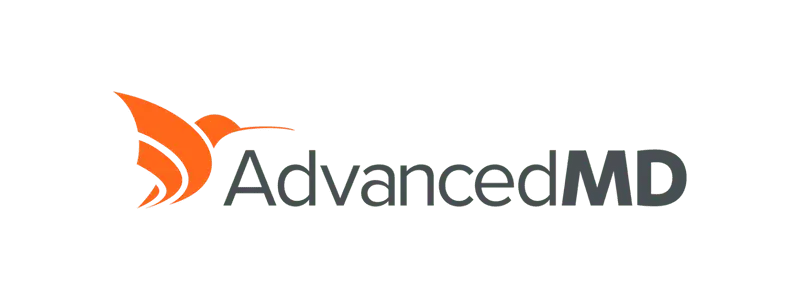 Advanced MD